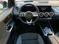 Mercedes-Benz GLA 250 e*AMG*LED*AHK*HuD*19"*BURM*MBUX*360°* Weiß - thumbnail 20