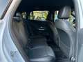Mercedes-Benz GLA 250 e*AMG*LED*AHK*HuD*19"*BURM*MBUX*360°* Weiß - thumbnail 16