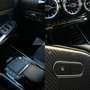 Mercedes-Benz GLA 250 e*AMG*LED*AHK*HuD*19"*BURM*MBUX*360°* Weiß - thumbnail 17