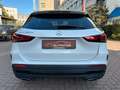 Mercedes-Benz GLA 250 e*AMG*LED*AHK*HuD*19"*BURM*MBUX*360°* Weiß - thumbnail 24