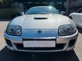 Toyota Supra Targa 3.0i Twin Turbo Auto - 1Hand Plateado - thumbnail 10