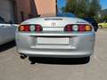 Toyota Supra Targa 3.0i Twin Turbo Auto - 1Hand Silber - thumbnail 9