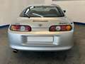 Toyota Supra Targa 3.0i Twin Turbo Auto - 1Hand Silver - thumbnail 7