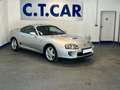 Toyota Supra Targa 3.0i Twin Turbo Auto - 1Hand Silver - thumbnail 1