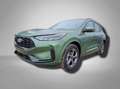 Ford Kuga ST-Line 1.5 EcoBoost 8-Gang Automatik 136 kW (1... Grün - thumbnail 1