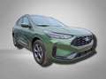 Ford Kuga ST-Line 1.5 EcoBoost 8-Gang Automatik 136 kW (1... Grün - thumbnail 2