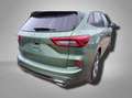 Ford Kuga ST-Line 1.5 EcoBoost 8-Gang Automatik 136 kW (1... Grün - thumbnail 4