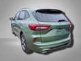 Ford Kuga ST-Line 1.5 EcoBoost 8-Gang Automatik 136 kW (1... Grün - thumbnail 3