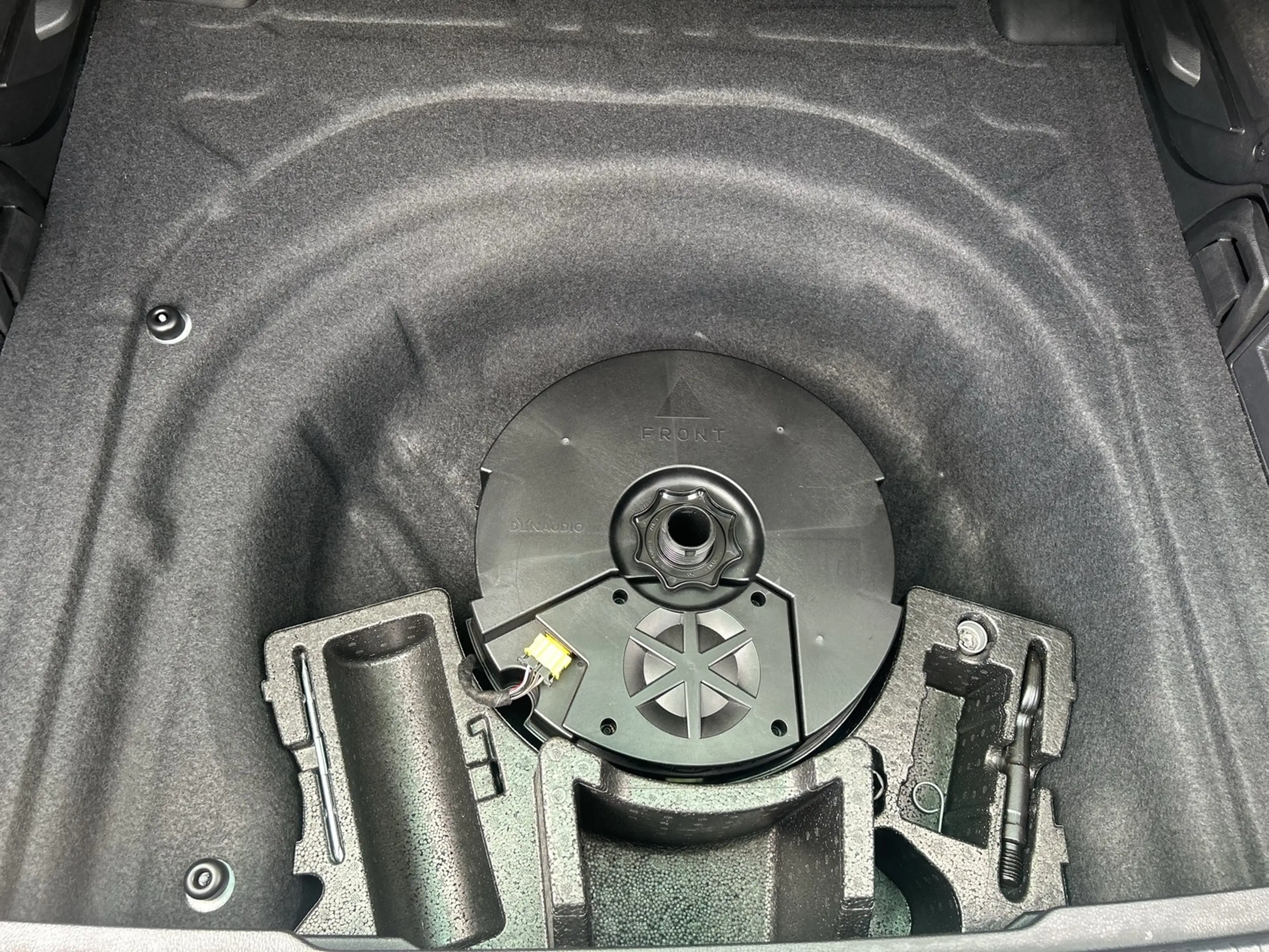 Volkswagen Passat Variant TDI Elegance DSG 4M Matrix Navi AID Leder ACC R... — photo 14