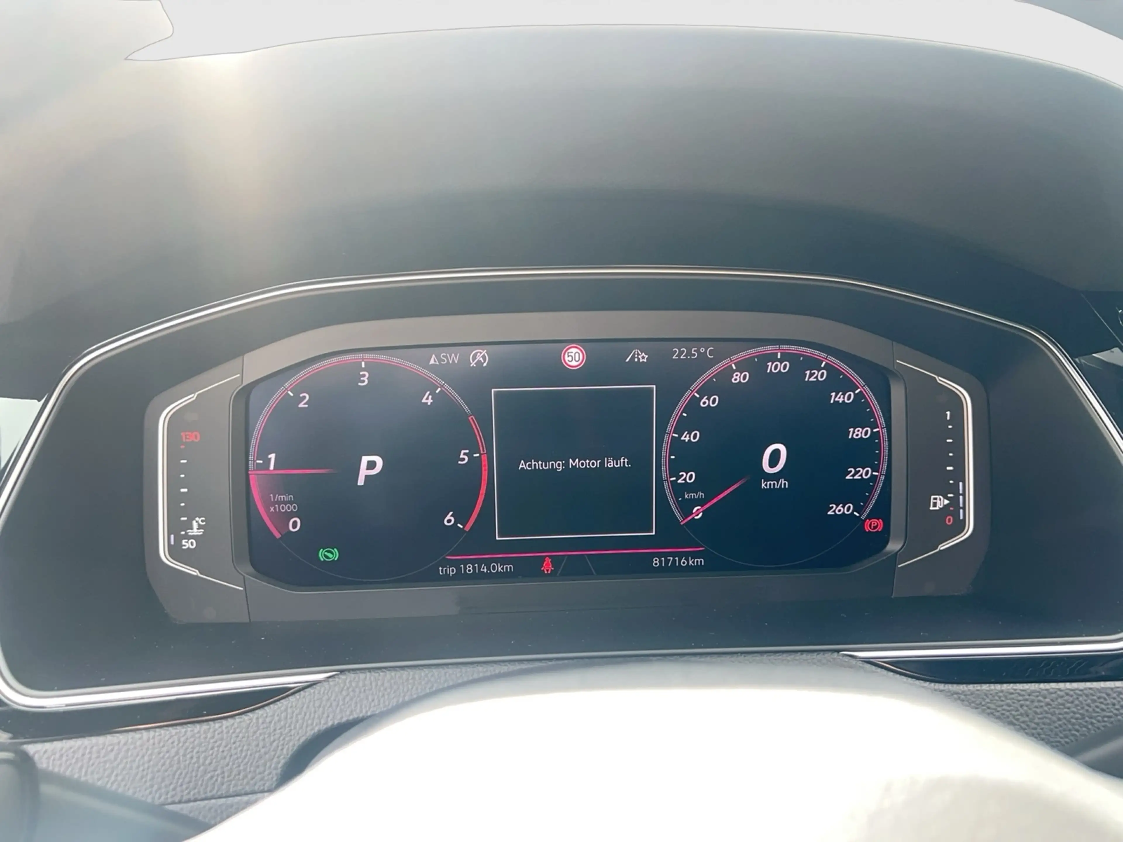 Volkswagen Passat Variant TDI Elegance DSG 4M Matrix Navi AID Leder ACC R... — photo 10