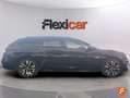 Peugeot 508 SW 1.5 BlueHDi S&S GT EAT8 130 Azul - thumbnail 4