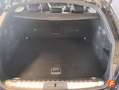 Peugeot 508 SW 1.5 BlueHDi S&S GT EAT8 130 Azul - thumbnail 25