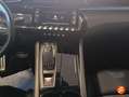 Peugeot 508 SW 1.5 BlueHDi S&S GT EAT8 130 Azul - thumbnail 19