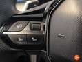 Peugeot 508 SW 1.5 BlueHDi S&S GT EAT8 130 Azul - thumbnail 12