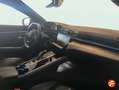 Peugeot 508 SW 1.5 BlueHDi S&S GT EAT8 130 Azul - thumbnail 17