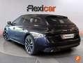 Peugeot 508 SW 1.5 BlueHDi S&S GT EAT8 130 Azul - thumbnail 8