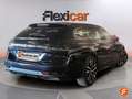 Peugeot 508 SW 1.5 BlueHDi S&S GT EAT8 130 Azul - thumbnail 9