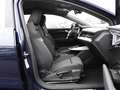 Audi Q4 e-tron 45 quattro Advanced ACC Sports. Navi Pro HuD Ka... Blau - thumbnail 10