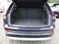Audi Q4 e-tron 45 quattro Advanced ACC Sports. Navi Pro HuD Ka... Bleu - thumbnail 17