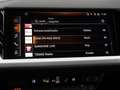 Audi Q4 e-tron 45 quattro Advanced ACC Sports. Navi Pro HuD Ka... Blau - thumbnail 18