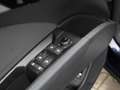 Audi Q4 e-tron 45 quattro Advanced ACC Sports. Navi Pro HuD Ka... Bleu - thumbnail 19
