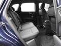 Audi Q4 e-tron 45 quattro Advanced ACC Sports. Navi Pro HuD Ka... Blau - thumbnail 11