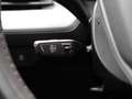 Audi Q4 e-tron 45 quattro Advanced ACC Sports. Navi Pro HuD Ka... Bleu - thumbnail 20