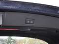 Audi Q4 e-tron 45 quattro Advanced ACC Sports. Navi Pro HuD Ka... Bleu - thumbnail 16