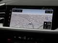 Audi Q4 e-tron 45 quattro Advanced ACC Sports. Navi Pro HuD Ka... Bleu - thumbnail 13