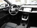 Audi Q4 e-tron 45 quattro Advanced ACC Sports. Navi Pro HuD Ka... Bleu - thumbnail 12