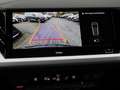 Audi Q4 e-tron 45 quattro Advanced ACC Sports. Navi Pro HuD Ka... Blau - thumbnail 15
