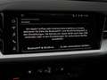 Audi Q4 e-tron 45 quattro Advanced ACC Sports. Navi Pro HuD Ka... Blau - thumbnail 21
