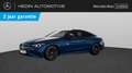 Mercedes-Benz CLE 200 Coupé AMG Line | Panoramisch Dak | 360° Parkeerpak Blauw - thumbnail 1