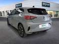 Renault Clio TCe 90 (67kw) Techno Gris - thumbnail 5