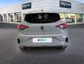 Renault Clio TCe 90 (67kw) Techno Gris - thumbnail 7