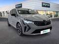 Renault Clio TCe 90 (67kw) Techno Gris - thumbnail 3