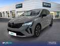 Renault Clio TCe 90 (67kw) Techno Gris - thumbnail 1