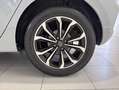 Renault Clio TCe 90 (67kw) Techno Gris - thumbnail 11