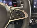 Renault Clio TCe 90 (67kw) Techno Gris - thumbnail 14