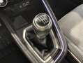 Renault Clio TCe 90 (67kw) Techno Gris - thumbnail 19
