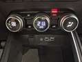 Renault Clio TCe 90 (67kw) Techno Gris - thumbnail 20