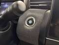 Renault Clio TCe 90 (67kw) Techno Gris - thumbnail 22