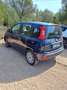 Fiat Panda 1.2 Easy 69cv - thumbnail 9
