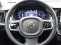 Volvo V90 Ultra T8 AWD Plug-in/HeadUp/360°Cam/AHK/BLIS Grigio - thumbnail 17