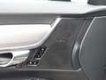 Volvo V90 Ultra T8 AWD Plug-in/HeadUp/360°Cam/AHK/BLIS Grau - thumbnail 19