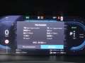 Volvo V90 Ultra T8 AWD Plug-in/HeadUp/360°Cam/AHK/BLIS Grigio - thumbnail 20