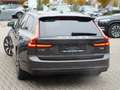 Volvo V90 Ultra T8 AWD Plug-in/HeadUp/360°Cam/AHK/BLIS Grigio - thumbnail 5