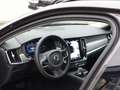 Volvo V90 Ultra T8 AWD Plug-in/HeadUp/360°Cam/AHK/BLIS Grigio - thumbnail 7
