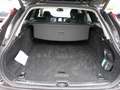 Volvo V90 Ultra T8 AWD Plug-in/HeadUp/360°Cam/AHK/BLIS Grigio - thumbnail 12