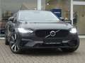 Volvo V90 Ultra T8 AWD Plug-in/HeadUp/360°Cam/AHK/BLIS Grijs - thumbnail 2